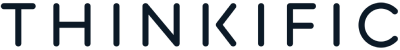 Thinkific