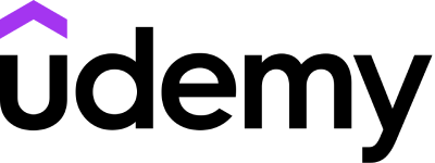 Udemy_logo.svg (1)